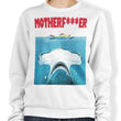 We Know It Was You - Sweatshirt