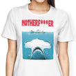 We Know It Was You - Women's Apparel