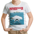We Know It Was You - Youth Apparel
