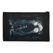 We Say Ni - Accessory Pouch