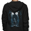 We Say Ni - Hoodie