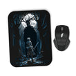 We Say Ni - Mousepad