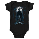 We Say Ni - Youth Apparel