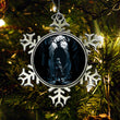 We Say Ni - Ornament