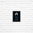 We Say Ni - Posters & Prints