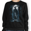 We Say Ni - Sweatshirt