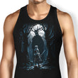 We Say Ni - Tank Top