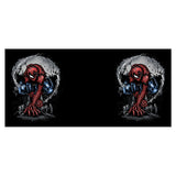 Web Swing and Punishment - Mug