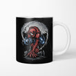 Web Swing and Punishment - Mug