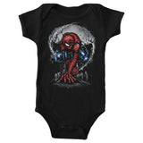 Web Swing and Punishment - Youth Apparel