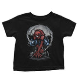 Web Swing and Punishment - Youth Apparel