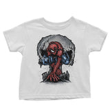 Web Swing and Punishment - Youth Apparel