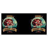 Weird Moon Summer Camp - Mug
