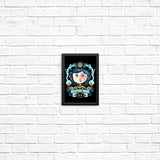 Welcome Home - Posters & Prints