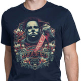 Welcome to Haddonfield - Men's Apparel