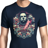 Welcome to Haddonfield - Men's Apparel