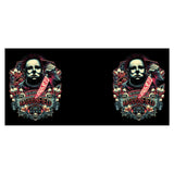 Welcome to Haddonfield - Mug