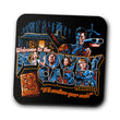 Welcome to Knowby - Coasters