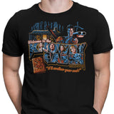 Welcome to Knowby - Men's Apparel