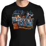 Welcome to Knowby - Men's Apparel