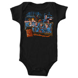 Welcome to Knowby - Youth Apparel