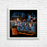 Welcome to Knowby - Posters & Prints