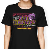 Welcome to Ludlow - Women's Apparel