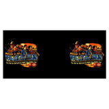 Welcome to the Wasteland - Mug