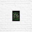 We're All Doomed - Posters & Prints