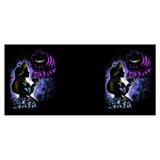 We're All Mad Here - Mug