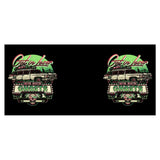 We're Bustin' Ghosts - Mug