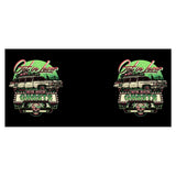 We're Bustin' Ghosts - Mug