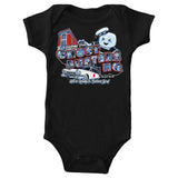 We're Ready to Believe You (Alt) - Youth Apparel