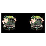 We're Solving a Mystery - Mug