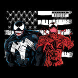 We're Sorry Ms. Parker - Fleece Blanket