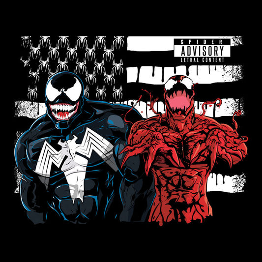 We're Sorry Ms. Parker - Hoodie