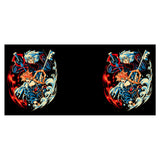 What's in Your Heart - Mug