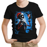 What's This - Youth Apparel