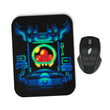 Where it Begins - Mousepad