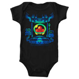 Where it Begins - Youth Apparel