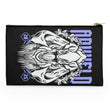 White Wraith - Accessory Pouch