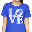 Who Love - Women's Apparel
