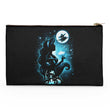 Whole New World - Accessory Pouch