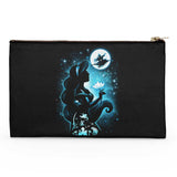 Whole New World - Accessory Pouch