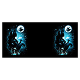 Whole New World - Mug