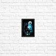 Whole New World - Posters & Prints