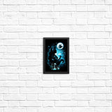 Whole New World - Posters & Prints