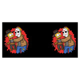 Why You Little Freddy - Mug