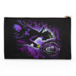 Wicked Magic - Accessory Pouch