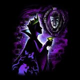 Wicked Magic - Women's V-Neck